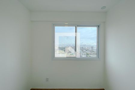 Apartamento para alugar com 38m², 2 quartos e sem vagaQuarto 1