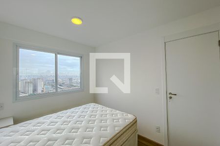 Apartamento para alugar com 38m², 2 quartos e sem vagaQuarto 2