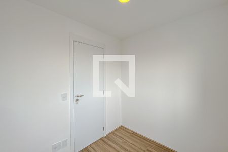 Apartamento para alugar com 38m², 2 quartos e sem vagaQuarto 1