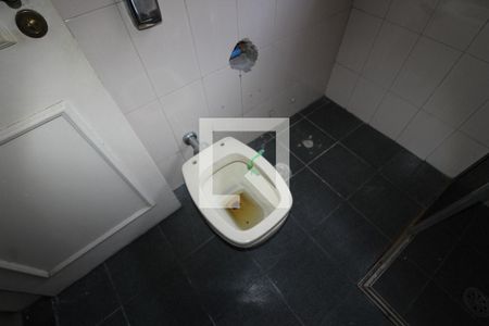 Casa para alugar com 280m², 3 quartos e 4 vagasBanheiro Suite 3