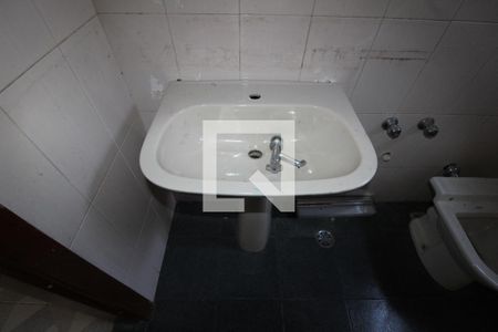 Casa para alugar com 280m², 3 quartos e 4 vagasBanheiro