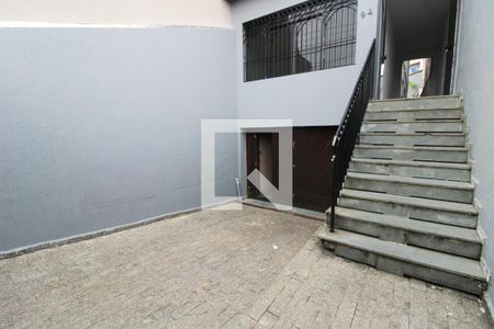 Casa para alugar com 280m², 3 quartos e 4 vagasGaragem