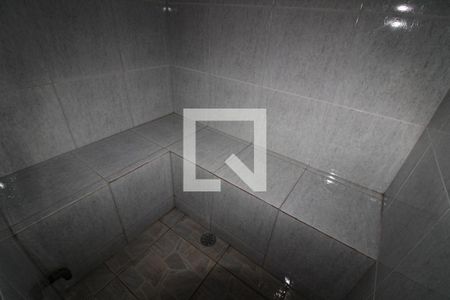 Casa para alugar com 280m², 3 quartos e 4 vagasSaúna