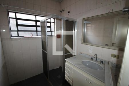 Casa para alugar com 280m², 3 quartos e 4 vagasBanheiro Suite 3