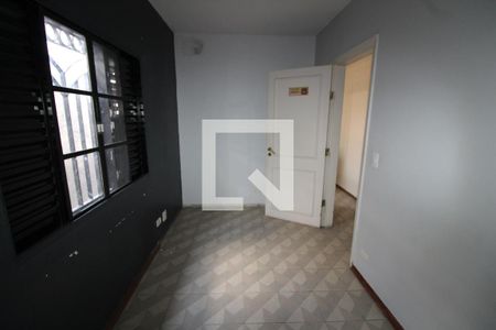 Casa para alugar com 280m², 3 quartos e 4 vagasSuite 2