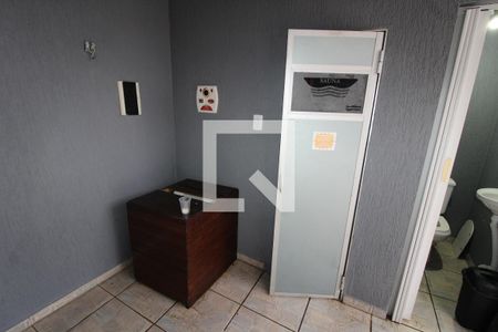 Casa para alugar com 280m², 3 quartos e 4 vagasSaúna