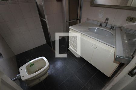 Casa para alugar com 280m², 3 quartos e 4 vagasBanheiro Suite 3