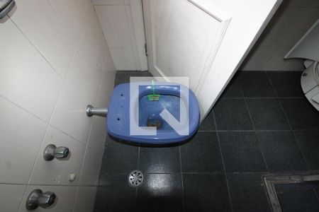 Casa para alugar com 280m², 3 quartos e 4 vagasBanheiro Suite 2