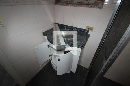 Casa para alugar com 280m², 3 quartos e 4 vagasBanheiro Suite 2