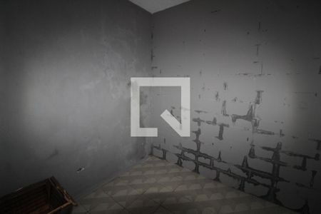 Casa para alugar com 280m², 3 quartos e 4 vagasÁrea de Serviço