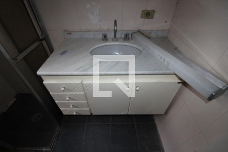 Casa para alugar com 280m², 3 quartos e 4 vagasBanheiro Suite 3