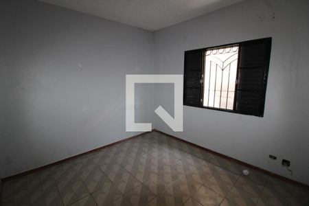 Casa para alugar com 280m², 3 quartos e 4 vagasSuite 3