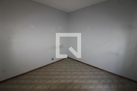 Casa para alugar com 280m², 3 quartos e 4 vagasSuite 3