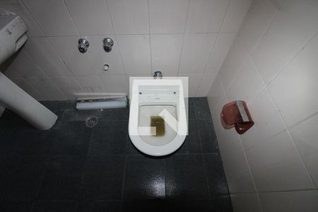 Casa para alugar com 280m², 3 quartos e 4 vagasBanheiro