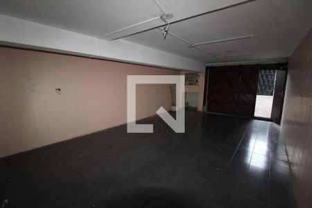 Casa para alugar com 280m², 3 quartos e 4 vagasGaragem