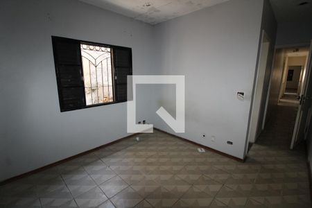 Casa para alugar com 280m², 3 quartos e 4 vagasSuite 3