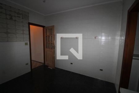 Casa para alugar com 280m², 3 quartos e 4 vagasCozinha