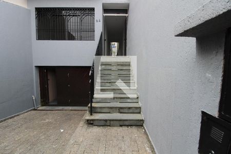 Casa para alugar com 280m², 3 quartos e 4 vagasGaragem