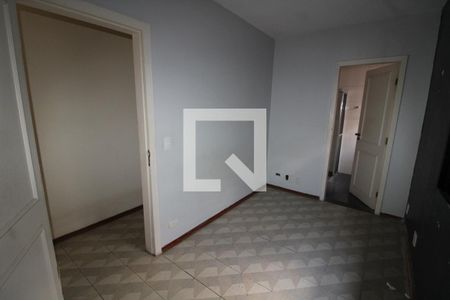 Casa para alugar com 280m², 3 quartos e 4 vagasSuite 2