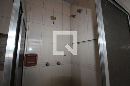 Casa para alugar com 280m², 3 quartos e 4 vagasBanheiro Suite 2