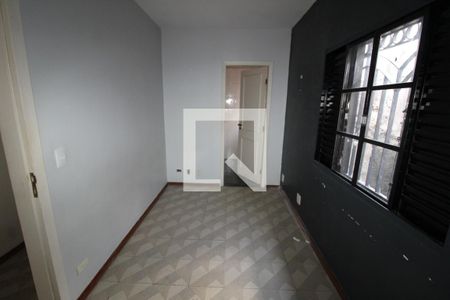 Casa para alugar com 280m², 3 quartos e 4 vagasSuite 2