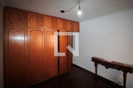 Casa à venda com 192m², 4 quartos e 3 vagasPiso 0 - Quarto