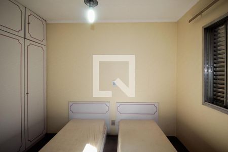 Casa à venda com 192m², 4 quartos e 3 vagasPiso 1 - Quarto 1