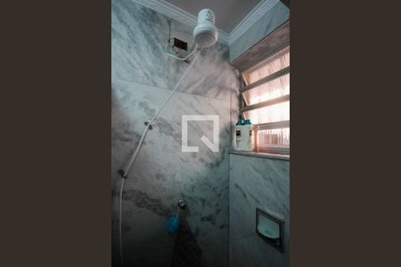 Casa à venda com 192m², 4 quartos e 3 vagasPiso 0 - Banheiro