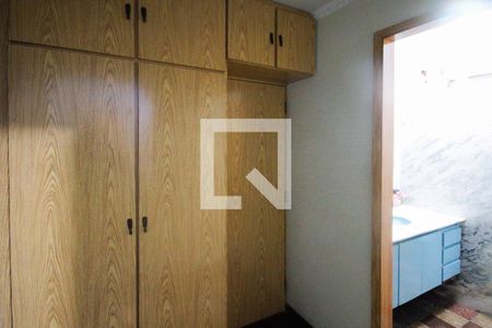 Casa à venda com 192m², 4 quartos e 3 vagasPiso 0 - Dispensa