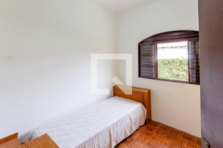 Quarto 2 de casa para alugar com 4 quartos, 139m² em Vila Joao Xiii, Vinhedo