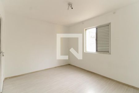 Casa para alugar com 180m², 3 quartos e 2 vagas Casa para alugar com 180m², 3 quartos e 2 vagasQuarto 2