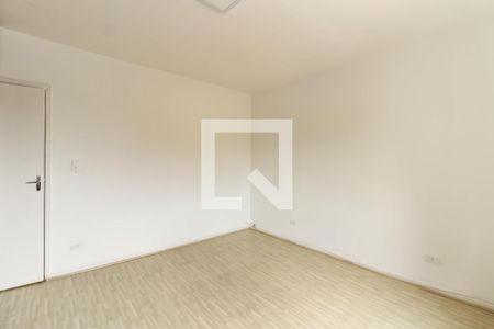 Quarto 1 de casa para alugar com 3 quartos, 180m² em Jardim Analia Franco, São Paulo