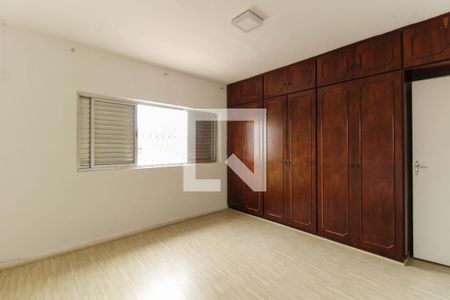 Quarto 1 de casa para alugar com 3 quartos, 180m² em Jardim Analia Franco, São Paulo