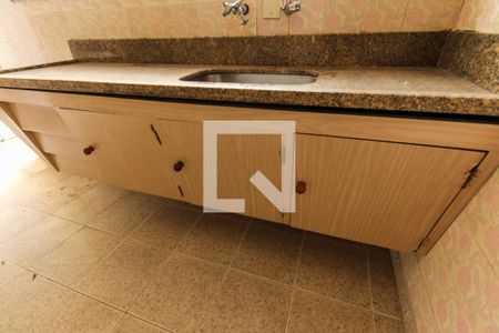 Casa para alugar com 180m², 3 quartos e 2 vagas Casa para alugar com 180m², 3 quartos e 2 vagasDetalhe Cozinha