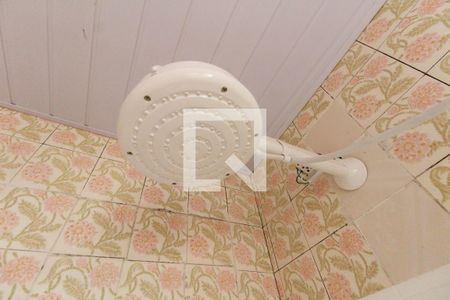 Casa para alugar com 180m², 3 quartos e 2 vagas Casa para alugar com 180m², 3 quartos e 2 vagasDetalhe Banheiro