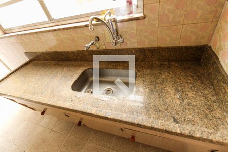 Casa para alugar com 180m², 3 quartos e 2 vagas Casa para alugar com 180m², 3 quartos e 2 vagasDetalhe Cozinha