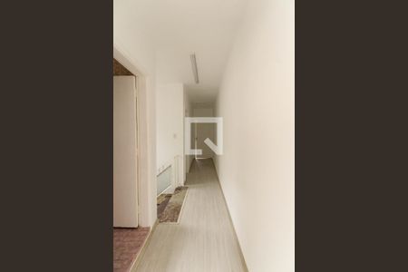 Casa para alugar com 180m², 3 quartos e 2 vagas Casa para alugar com 180m², 3 quartos e 2 vagasCorredor