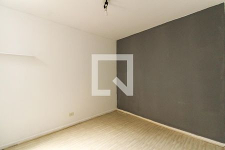Casa para alugar com 180m², 3 quartos e 2 vagas Casa para alugar com 180m², 3 quartos e 2 vagasQuarto 3