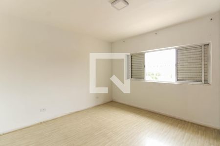 Quarto 1 de casa para alugar com 3 quartos, 180m² em Jardim Analia Franco, São Paulo