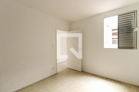 Casa para alugar com 180m², 3 quartos e 2 vagas Casa para alugar com 180m², 3 quartos e 2 vagasQuarto 3