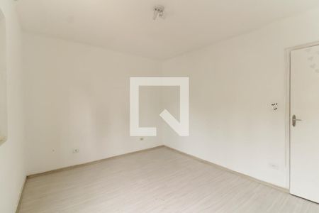 Casa para alugar com 180m², 3 quartos e 2 vagas Casa para alugar com 180m², 3 quartos e 2 vagasQuarto 2