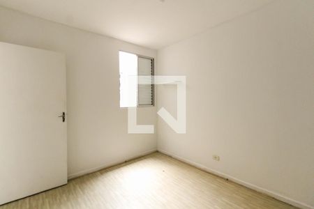 Casa para alugar com 180m², 3 quartos e 2 vagas Casa para alugar com 180m², 3 quartos e 2 vagasQuarto 3