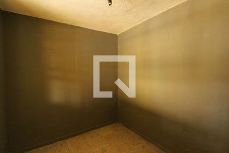 Casa para alugar com 180m², 3 quartos e 2 vagas Casa para alugar com 180m², 3 quartos e 2 vagasQuarto de Serviço