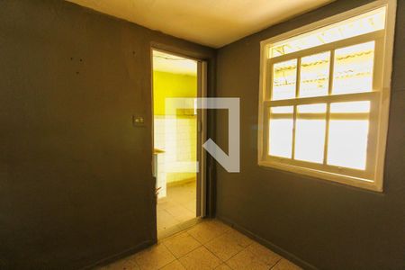 Casa para alugar com 180m², 3 quartos e 2 vagas Casa para alugar com 180m², 3 quartos e 2 vagasQuarto de Serviço