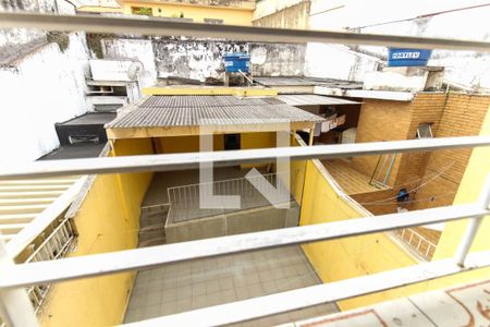 Casa para alugar com 180m², 3 quartos e 2 vagas Casa para alugar com 180m², 3 quartos e 2 vagasVista Quarto 2