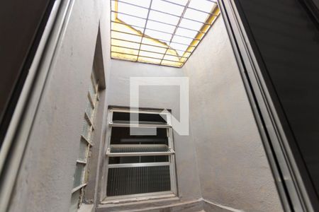 Casa para alugar com 180m², 3 quartos e 2 vagas Casa para alugar com 180m², 3 quartos e 2 vagasVista Quarto 3