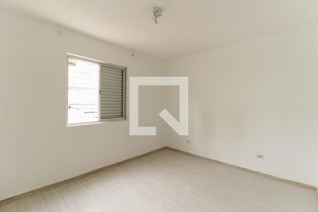 Quarto 2 de casa para alugar com 3 quartos, 180m² em Jardim Analia Franco, São Paulo