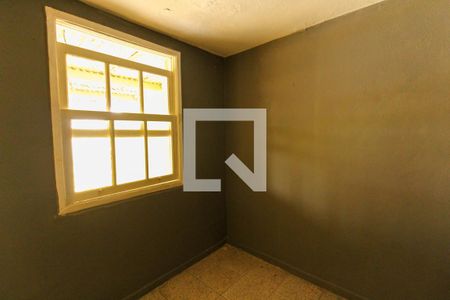 Casa para alugar com 180m², 3 quartos e 2 vagas Casa para alugar com 180m², 3 quartos e 2 vagasQuarto de Serviço