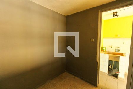 Casa para alugar com 180m², 3 quartos e 2 vagas Casa para alugar com 180m², 3 quartos e 2 vagasQuarto de Serviço