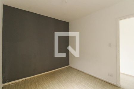 Casa para alugar com 180m², 3 quartos e 2 vagas Casa para alugar com 180m², 3 quartos e 2 vagasQuarto 3